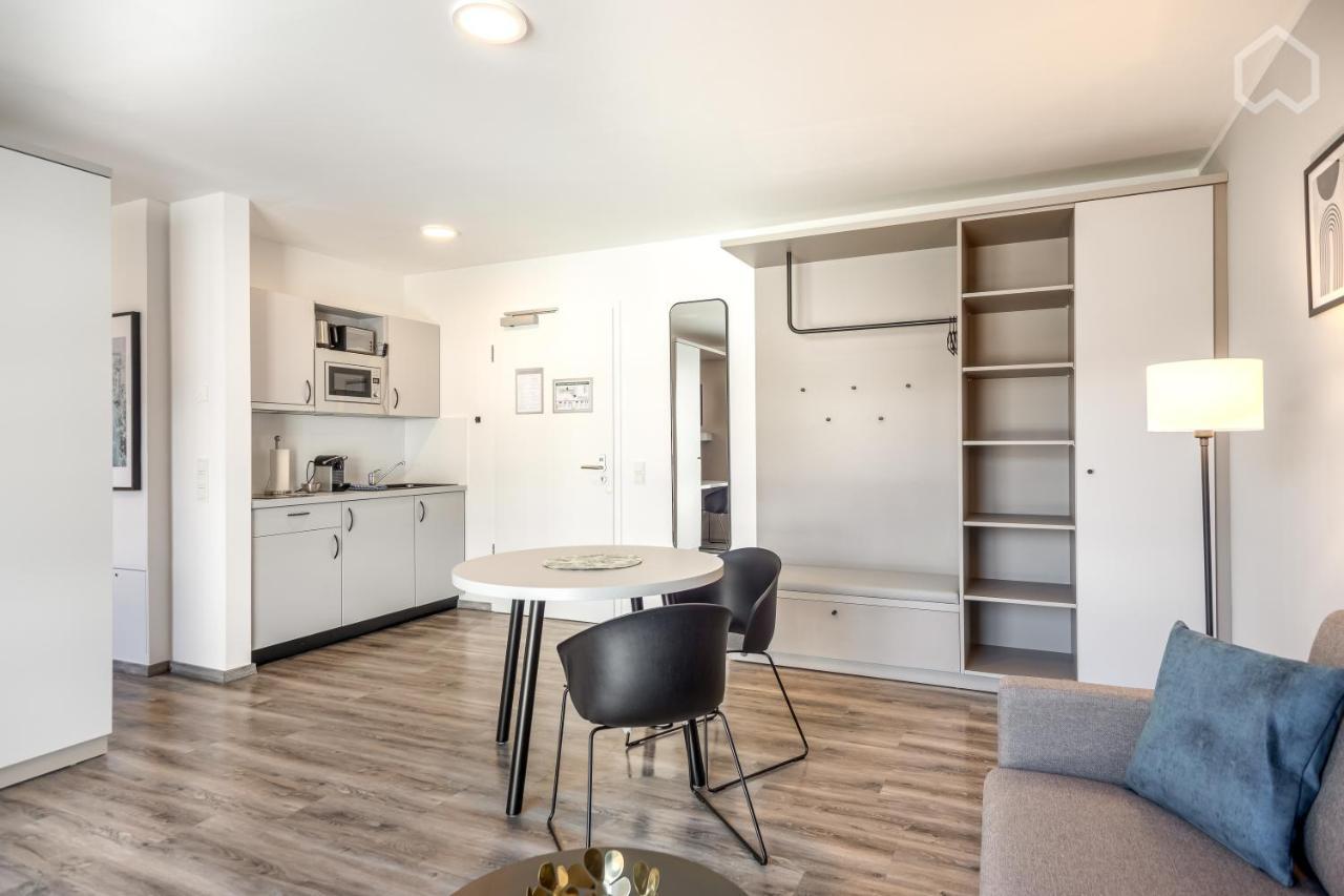 Boardinghouse Living28