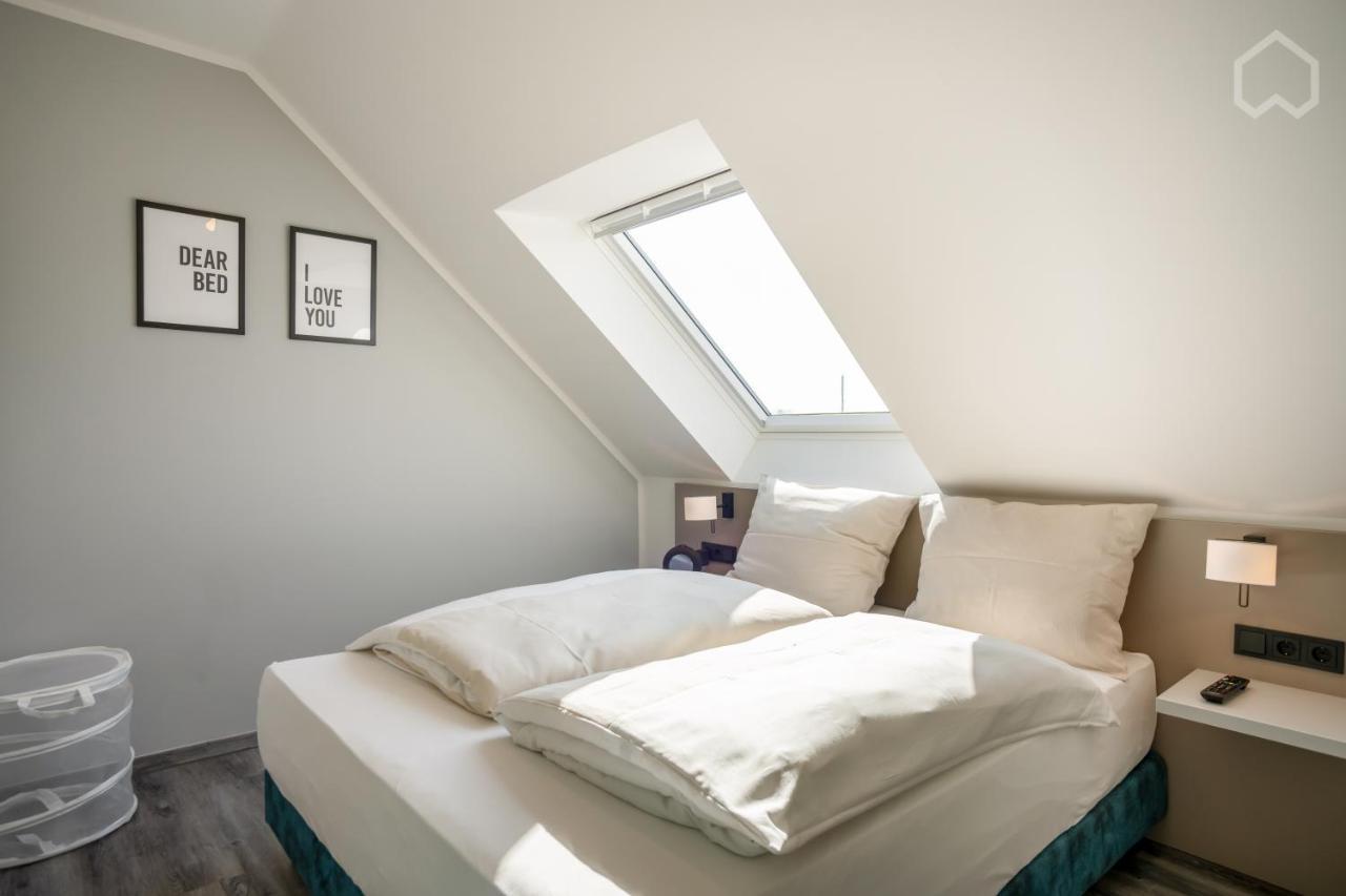 Boardinghouse Living28