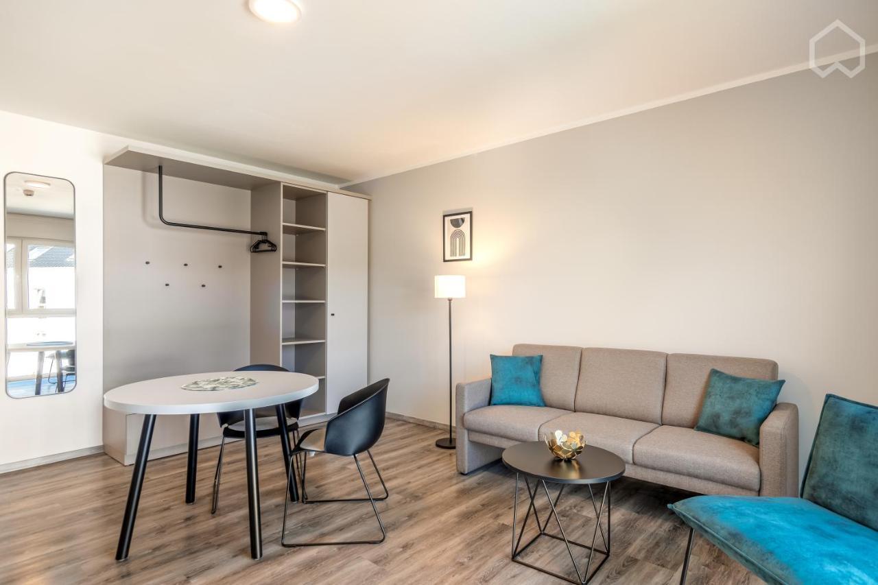 Boardinghouse Living28