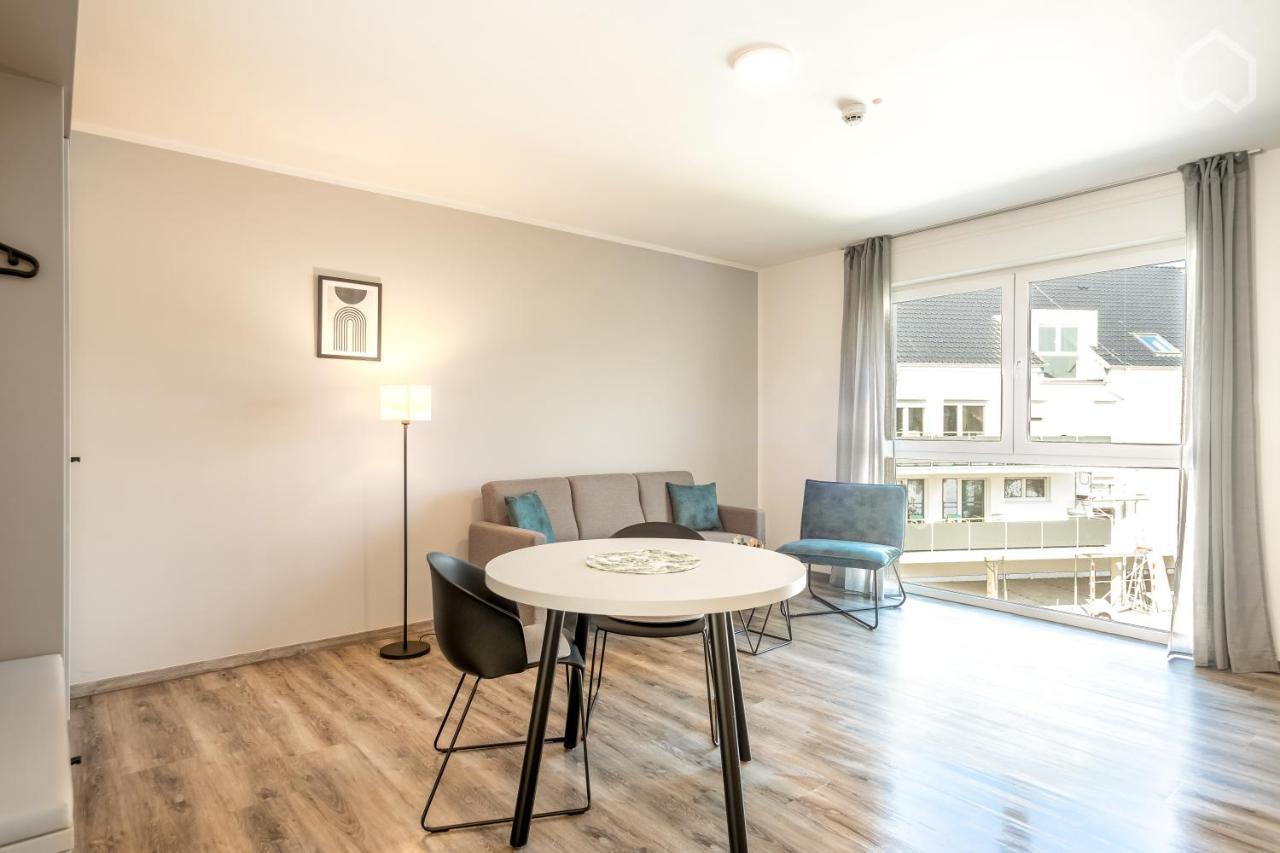 Boardinghouse Living28
